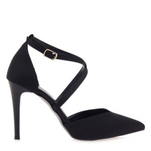 ΓΟΒΕΣ σχέδιο: P10966755