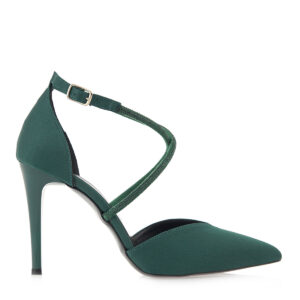 ΓΟΒΕΣ σχέδιο: P10966765