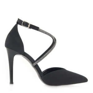 ΓΟΒΕΣ σχέδιο: P10966765