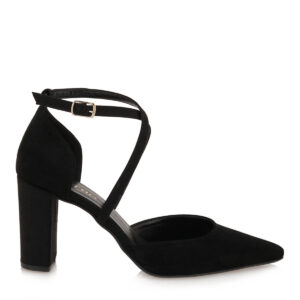 ΓΟΒΕΣ σχέδιο: P10967854