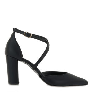 ΓΟΒΕΣ σχέδιο: P10967854