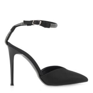 ΓΟΒΕΣ σχέδιο: P10969205