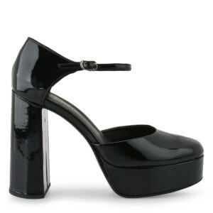 ΓΟΒΕΣ σχέδιο: P11007145