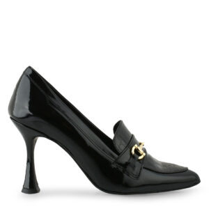 ΓΟΒΕΣ σχέδιο: P11007434