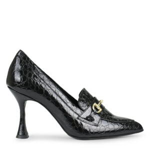 ΓΟΒΕΣ σχέδιο: P11007434