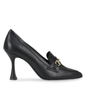 ΓΟΒΕΣ σχέδιο: P11007434