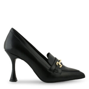 ΓΟΒΕΣ σχέδιο: P11007434