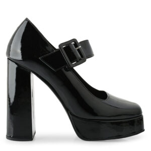 ΓΟΒΕΣ σχέδιο: P11007555