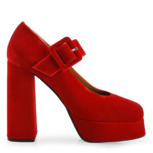 ΓΟΒΕΣ σχέδιο: P11007555