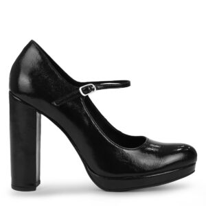 ΓΟΒΕΣ σχέδιο: P11007584