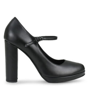 ΓΟΒΕΣ σχέδιο: P11007584