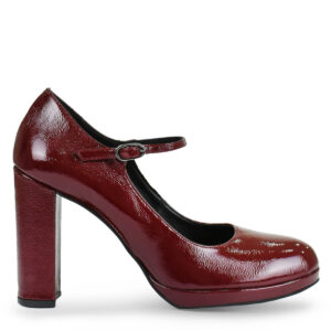 ΓΟΒΕΣ σχέδιο: P11007584