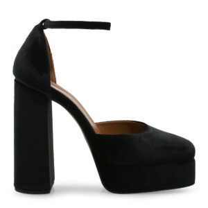 ΓΟΒΕΣ σχέδιο: P11007705