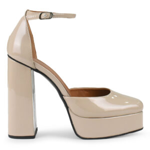 ΓΟΒΕΣ σχέδιο: P11007705