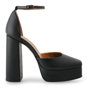 ΓΟΒΕΣ σχέδιο: P11007705