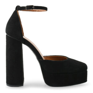 ΓΟΒΕΣ σχέδιο: P11007705