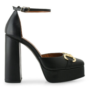 ΓΟΒΕΣ σχέδιο: P11007795