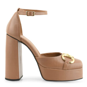 ΓΟΒΕΣ σχέδιο: P11007795