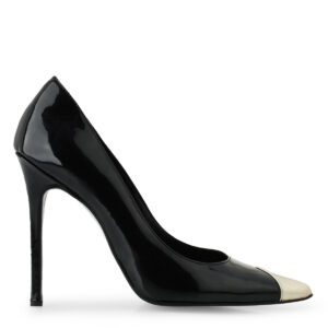 ΓΟΒΕΣ σχέδιο: P11008566