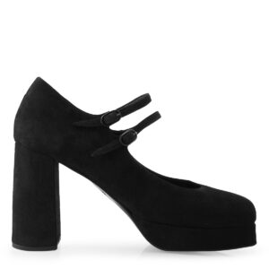 ΓΟΒΕΣ σχέδιο: P11008574