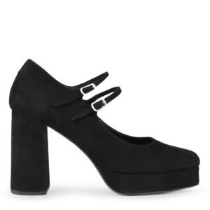 ΓΟΒΕΣ σχέδιο: P11008574