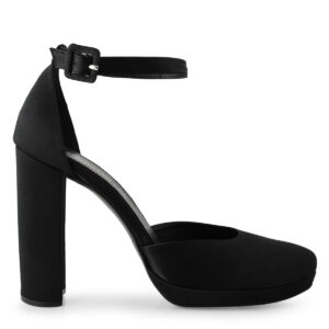 ΓΟΒΕΣ σχέδιο: P11008684