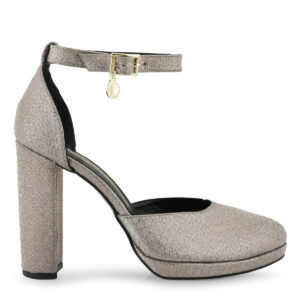 ΓΟΒΕΣ σχέδιο: P11008684