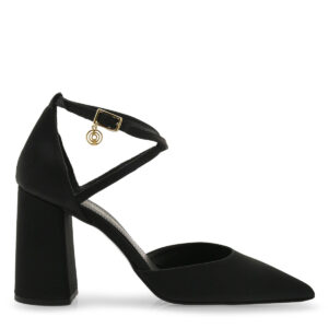 ΓΟΒΕΣ σχέδιο: P11008694