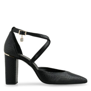 ΓΟΒΕΣ σχέδιο: P11008794