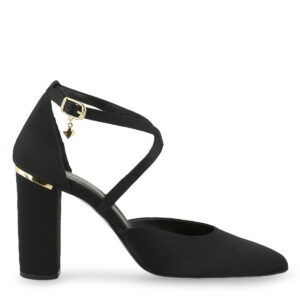 ΓΟΒΕΣ σχέδιο: P11008794