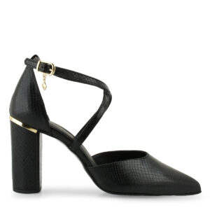 ΓΟΒΕΣ σχέδιο: P11008794