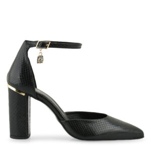 ΓΟΒΕΣ σχέδιο: P11008824