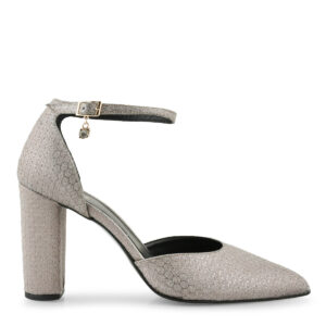 ΓΟΒΕΣ σχέδιο: P11008824