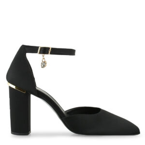 ΓΟΒΕΣ σχέδιο: P11008824