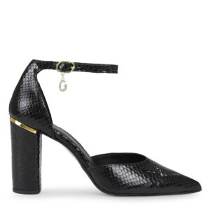 ΓΟΒΕΣ σχέδιο: P11008824