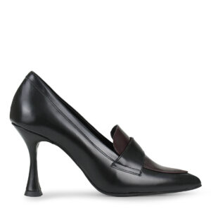 ΓΟΒΕΣ σχέδιο: P11009144