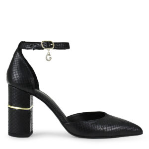 ΓΟΒΕΣ σχέδιο: P11009184