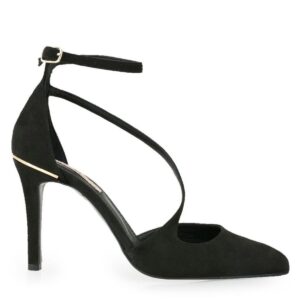 ΓΟΒΕΣ σχέδιο: P11009424