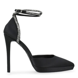 ΓΟΒΕΣ σχέδιο: P11009496