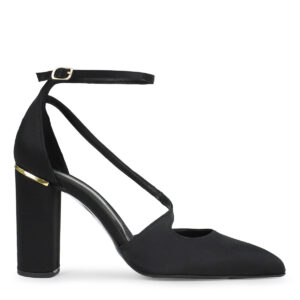 ΓΟΒΕΣ σχέδιο: P11009504