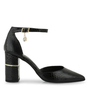 ΓΟΒΕΣ σχέδιο: P11009524