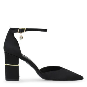 ΓΟΒΕΣ σχέδιο: P11009524