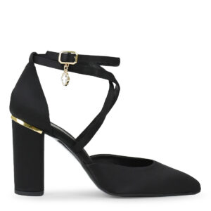 ΓΟΒΕΣ σχέδιο: P11009634