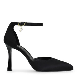 ΓΟΒΕΣ σχέδιο: P11009664