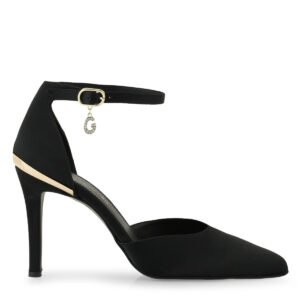 ΓΟΒΕΣ σχέδιο: P11009684