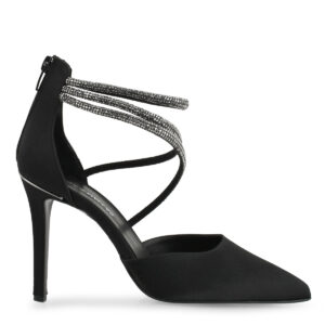 ΓΟΒΕΣ σχέδιο: P11009724