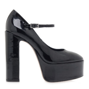 ΓΟΒΕΣ σχέδιο: P115B7416