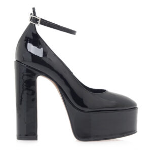 ΓΟΒΕΣ σχέδιο: P115B7426