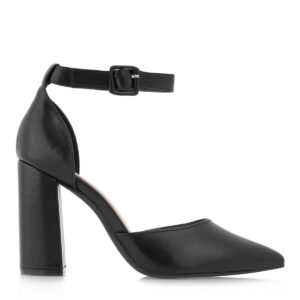 ΓΟΒΕΣ σχέδιο: P119X1805