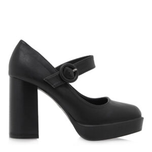 ΓΟΒΕΣ σχέδιο: P119X5115